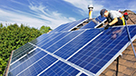 Pourquoi faire confiance à Photovoltaïque Solaire pour vos installations photovoltaïques à Rohaire ?